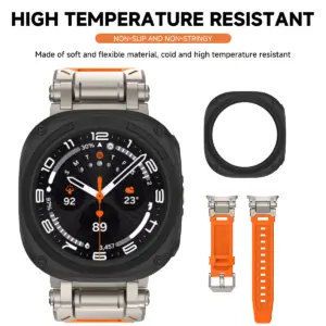 S7d22073c057e471fa44d07f5855ea63eZ 1