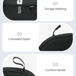 S7d24fab6b6fc411b92ff05c0f7ffef72A