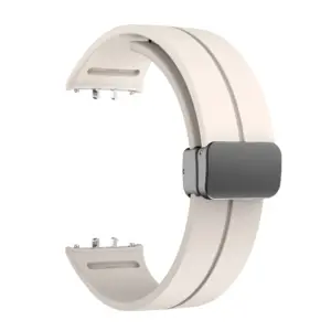 S7d26ac19a2ee4407acec1430560b8782u