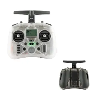 S7d28c89ca59e42da86ed5ec6be7dfde6B