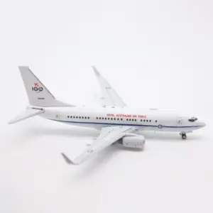 S7d3007d3a9c341fd9199fc6f28b515393