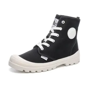 S7d31505643c044609515bd2004a8585em 4