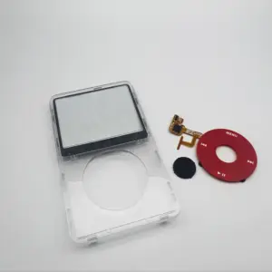 S7d33c3df82bd4f02b1e53c0f36f9013a2