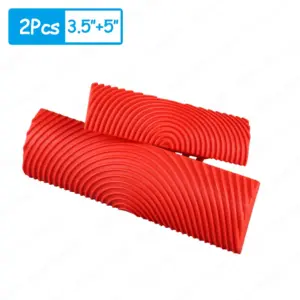 S7d3aa00a8788465a901c2c87785412d99 2