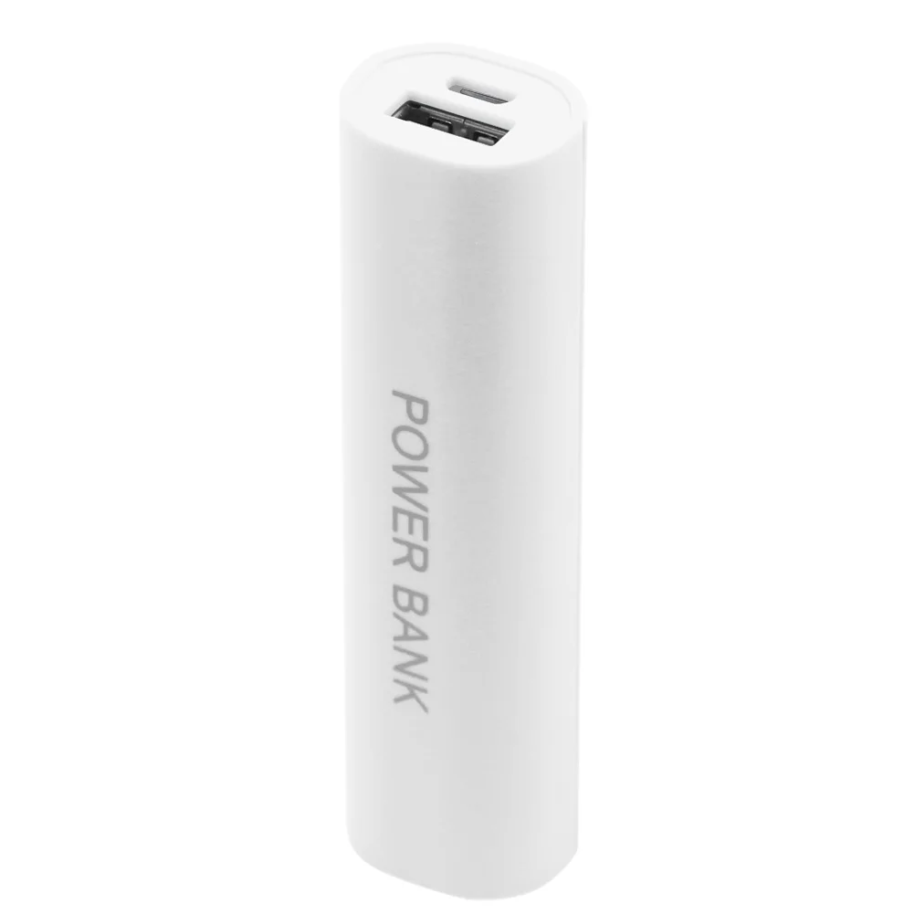 Portable 18650 Power Bank Battery Case 7 Portable 18650 Power Bank Battery Case - Image 7