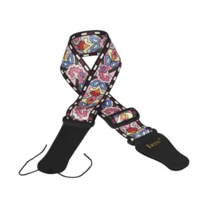 S7d423e59e1cf4aada4597b24455512bbI