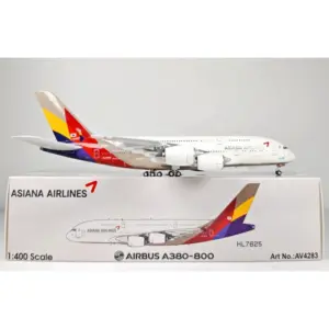 S7d45e2150226487ebdc780384ed780dcP