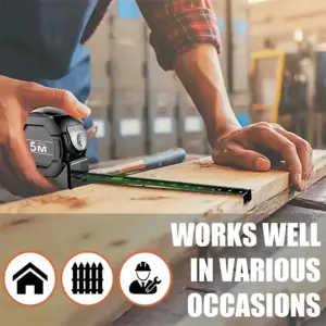 S7d47ae1ebd9a4755bdf7f66655f12db9i