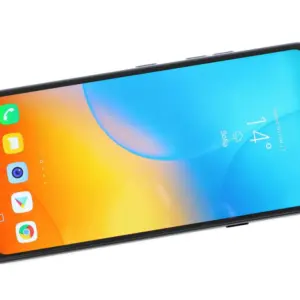 S7d643fc2271347348ea082c2447f5900z