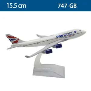 S7d6abb9a8c2c4f03b0dd267a04050a7bX