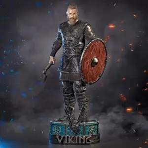 S7d6ba6027cee4b8d844d256b43dd589cc