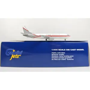 S7d6fc9419b364a5cb002e3acfeb2081cV