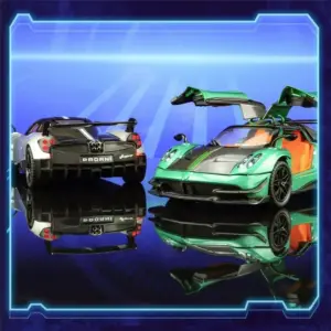 S7d7525f92689424e8f6f892d0ad09bcd3