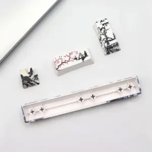 S7d8c73f17ab348e3bd5983f9437604b04