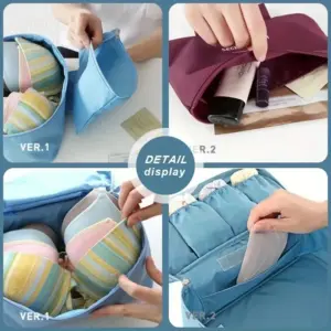 Travel Cosmetc Underwear Organizer Bag 16 S7d95d659ce4a4a7ba50649aeefe548ddS