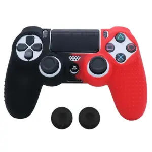 S7d970fa7a90f492f8564ce697db8d14c6