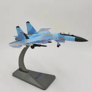 S7d97d5422daf4e21a66b9b16a75024a9o