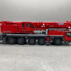 S7d9dc443233e46dcb61d1390ecef4dddC