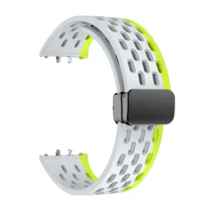 S7da20a6f530a4a469f7ef138e50bd128H