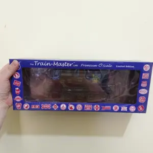 S7dada255146246dab537284e0bc3b90fg