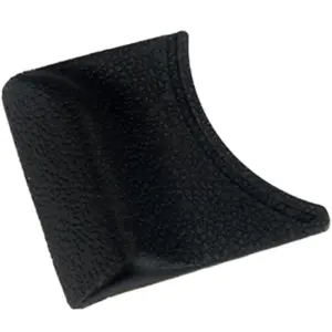 S7daec648cbff49fc9a6a64b9aca3cac4Z