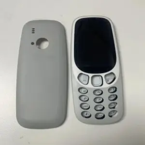 S7db7923dc6d24f08af7054f94d9c89f2L