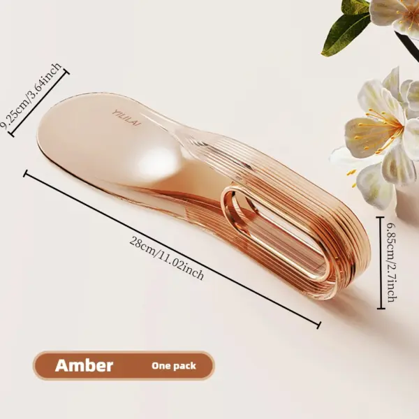 Portable Mattress Lifter and Sheet Changing Tool - Image 8