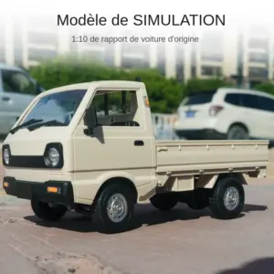 S7dc1f5a0a6344b188032fe7a9b8f808a8