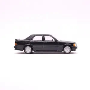 Norev 1:43 Scale Benz 190E Model Car 8 S7dc3158e72a44429ba35854919044d93B