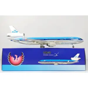 S7dc90f313cfa468f8d8a6eb43c601d0c1