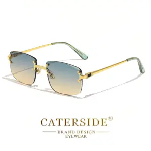 S7dd2a9519925466dacc3c5ee4f2e6e4fe