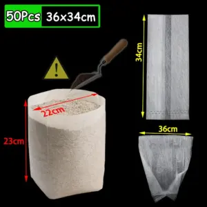 S7dd6a425e1724b50afaf9f5506b26530x