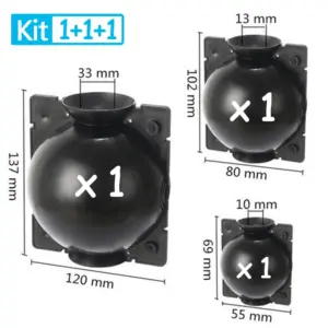 S7dd89c35760c4f59929ee9bd2bc0155eW