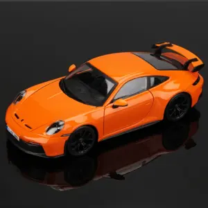 S7de0b9ae76984e3a971e081e741790e4G