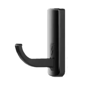 S7de4f1f6ab274e2c8ca89a6bfcb1ef50H