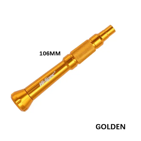 Magnetic Screwdriver Handle for 4mm Hex Bits - Image 8