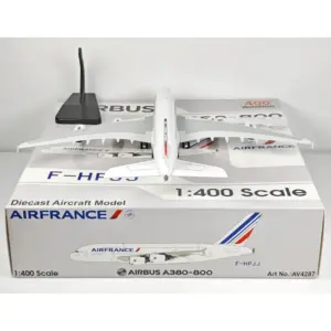 S7df3200e744c47528688c41868b38d04t