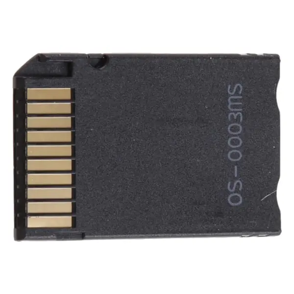 MicroSD to Memory Stick Pro Duo Adapter - Image 2