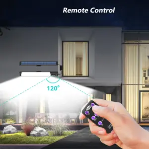 S7df9b9fd10214ea68c953e6c5b3bbd5e6