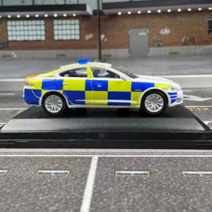 S7e057f2711b84ed5b39bb00b4c784effg