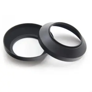 Universal Metal Lens Hood 39mm to 82mm 22 S7e092c840a784844a146abf1a4ef509co