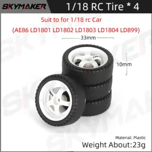 S7e0a5d4fdbe94d4bb0b99461b4b03efd9