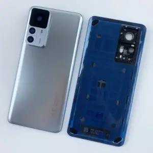 S7e1403375f76466cba4c6b5df533a3fbl