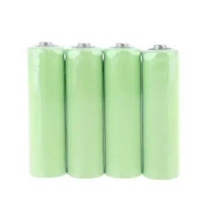 4-Pack AA AAA Dummy Battery Placeholder Cylinders 26 S7e2019e376964686b09f9c35e3bc9a4aG