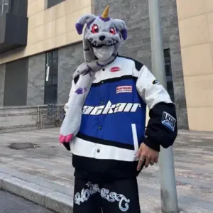 S7e226beea56d43a6b3ff9b294f20626ei