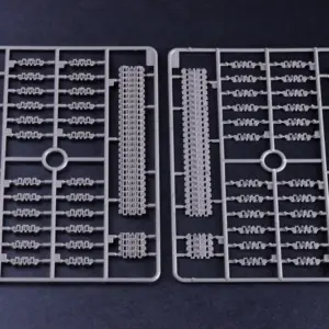 S7e27281937104840b2618fcfa994b04cd