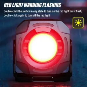 S7e279dfd8d2f431ab50fd531b2a969d6I