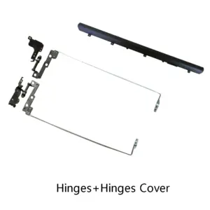 S7e2d2e90d6fe42a7ae4cc4548706f3ddU