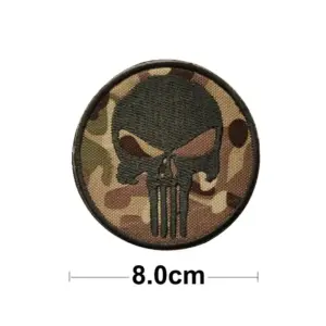 S7e2ea65f43354f22a9147474aa6d50824