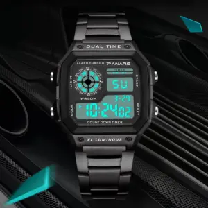 S7e36abc583344a2db4aa54dd4b5f715cK